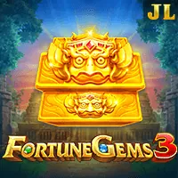 Đá Gà online 566 Wim