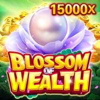 Casino Trực Tuyến 566 Wim