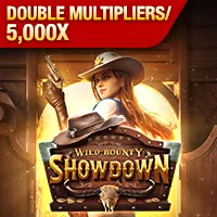 Game Nổ Hũ 566 Wim