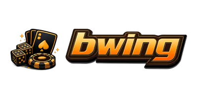 Logo MegaWin Gaming